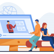 «Компьютерная грамотность» фотографии