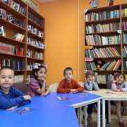 Мастер-класс «Бантики в школу своими руками» фотографии