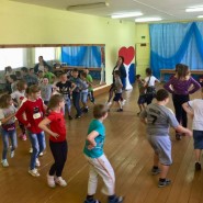 План мероприятий Середниковского Дома культуры на июнь фотографии