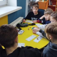 Клуб «Игроград» фотографии
