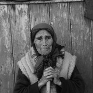 Фотовыставка «По Башкирии с друзьями» Дмитрия Иванова фотографии