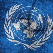 День принятия ООН Всеобщей декларации прав человека фотографии