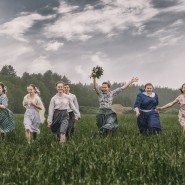 Виртуальная фотовыставка «22 июня - между миром и войной» фотографии