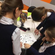 Трудно птицам зимовать, надо птицам помогать! фотографии