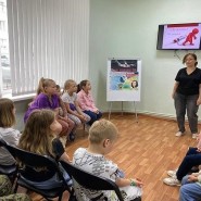 Нарко - стоп фотографии