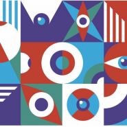 «Встречаемся в ДК» фотографии