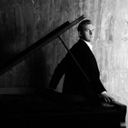 Концерт «Равиль Ислямов. Станислав Корчагин» фотографии