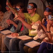 Дорогой дневник фотографии