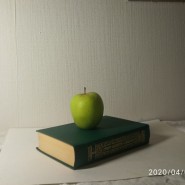Виртуальная выставка работ изостудии фотографии