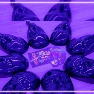 Увлекательная игра «Мафия» фотографии