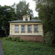 Концерт камерной музыки фотографии