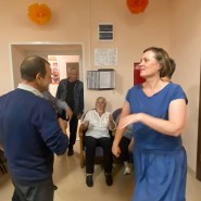«Июльская пора» фотографии