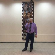 Концерт «На машине времени» фотографии