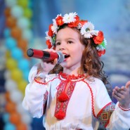Виртуальный мастер-класс «Значение распевки» фотографии