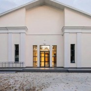 Мастер-класс по росписи деревянных яиц акрилом фотографии