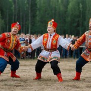 «Веселые забавы» фотографии