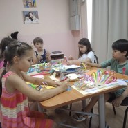 «Лаборатория рукоделия» фотографии