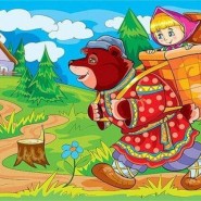 Сказки для детей фотографии