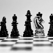 Детский шахматный турнир фотографии