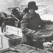 Познавательная программа «900 дней мужества» фотографии