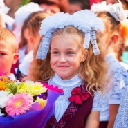 Игровая программа «Букваренок» фотографии