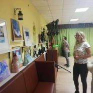 «Дары осени» фотографии