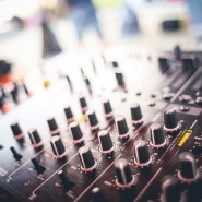«Лаборатория SoundHandМастер» фотографии