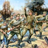 «День памяти» фотографии