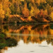 «Умей владеть собой» фотографии