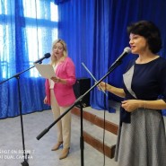 «Союз мультфильм представляет...» фотографии