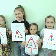 «Улица полна неожиданностей» фотографии