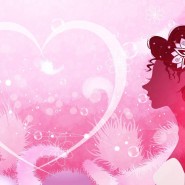 «Все для тебя» фотографии