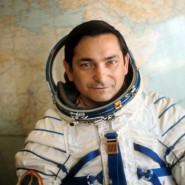 Обзорная экскурсия по музею космонавта Валерия Быковского фотографии