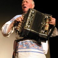 «Я помню глазки голубые» фотографии