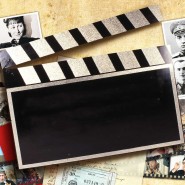 Творческий вечер «Памяти артиста» фотографии