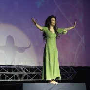 Мюзикл-шоу «Нотр-Дам де Пари» и «Ромео и Джульетта» фотографии