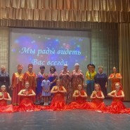 Областная акция «День открытых дверей» фотографии