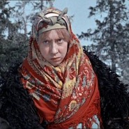 Видеолекция фотографии
