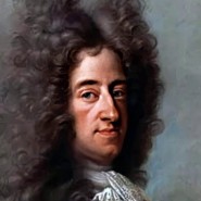 17 января 1751г. скончался Томазо Альбинони фотографии