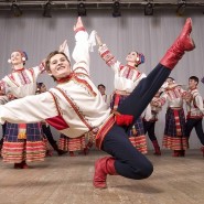 Виртуальный мастер-класс «Забавушка» фотографии