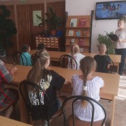 «Тот самый первый день войны» фотографии