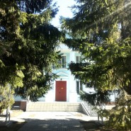 Шатурский краеведческий музей фотографии