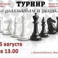 Турнир по шахматам и шашкам. фотографии