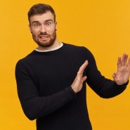 Информационный час «Вредное - зловредное» фотографии