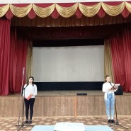 «Мы против террора» фотографии