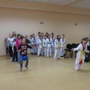 Тематическая программа «Здоровье – это наша награда». фотографии
