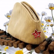 Тишина фотографии