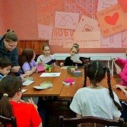 33 идеи фотографии
