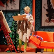 «Почему каждый раз» фотографии