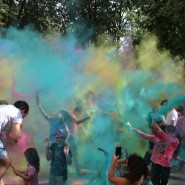 «Just dance kids» фотографии